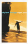 Skylark Lounge by Nigel Cox, 9780864733924