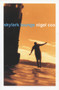 Skylark Lounge by Nigel Cox, 9780864733924