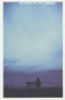 Breakwater by Kate Duignan, 9780864734174