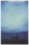 Breakwater by Kate Duignan, 9780864734174