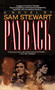 Payback - 9781501116636 by Sam Stewart, 9781501116636