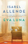 Eva Luna (A Novel) by Isabel Allende, 9781501117084