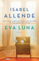Eva Luna (A Novel) by Isabel Allende, 9781501117084