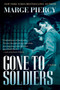 Gone to Soldiers by Marge Piercy, 9781501118760
