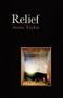 Relief by Anna Taylor, 9780864735874