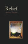 Relief by Anna Taylor, 9780864735874
