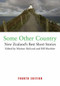 Some Other Country (New Zealand's Best Short Stories) by Marion McLeod, Bill Manhire, 9780864735881