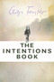 The Intentions Book by Gigi Fenster, 9780864738233