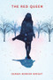 The Red Queen - 9780864739209 by Gemma Bowker-Wright, 9780864739209