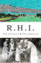 R.H.I. by Tim Corballis, 9780864739827