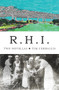 R.H.I. by Tim Corballis, 9780864739827