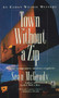 Town Without a Zip by Sean Mcgrady, 9781501123801