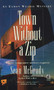 Town Without a Zip by Sean Mcgrady, 9781501123801