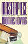 MASTERPIECE - 9781501123863 by Thomas Hoving, 9781501123863