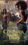 Conquer the Dark by L.A. Banks, 9781501127373