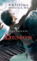 Demon - 9781501127434 by Kristina Douglas, 9781501127434