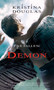 Demon - 9781501127434 by Kristina Douglas, 9781501127434