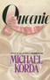 Queenie by Michael Korda, 9781501127465