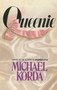 Queenie by Michael Korda, 9781501127465