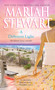 A Different Light by Mariah Stewart, 9781501128097