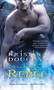 Rebel - 9781501128615 by Kristina Douglas, 9781501128615