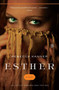 Esther (A Novel) by Rebecca Kanner, 9781501128943