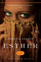 Esther (A Novel) by Rebecca Kanner, 9781501128943