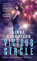 Vicious Circle - 9781501130267 by Linda Robertson, 9781501130267