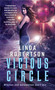 Vicious Circle - 9781501130267 by Linda Robertson, 9781501130267