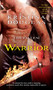 Warrior - 9781501130274 by Kristina Douglas, 9781501130274