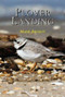 Plover Landing by Marie Zhuikov, 9780878397273