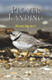 Plover Landing by Marie Zhuikov, 9780878397273