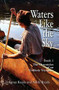Waters Like the Sky by Nikki Rajala, Agnes Rajala, 9780878397761