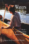Waters Like the Sky by Nikki Rajala, Agnes Rajala, 9780878397761