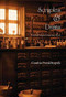 Scruples and Drams by Cynthia Frank-Stupnik, 9780878397969
