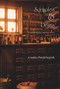 Scruples and Drams by Cynthia Frank-Stupnik, 9780878397969