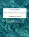 CALL STEPS - 9780882680903 by Kenneth Irby, 9780882680903