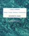 CALL STEPS - 9780882680903 by Kenneth Irby, 9780882680903