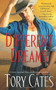 Different Dreams by Tory Cates, 9781501137617