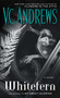 Whitefern by V.C. Andrews, 9781501139406