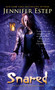 Snared by Jennifer Estep, 9781501142277