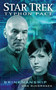 Typhon Pact: Brinkmanship by Una McCormack, 9781501142819