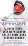 Blood Lite III: Aftertaste by Kevin J. Anderson, 9781501142833