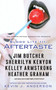 Blood Lite III: Aftertaste by Kevin J. Anderson, 9781501142833