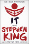 It (A Novel) by Stephen King, 9781501142970