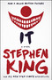 It (A Novel) by Stephen King, 9781501142970