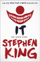It (A Novel) by Stephen King, 9781501142970