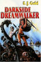 Darkside Dreamwalker by E. J. Gold, 9780895561404