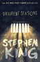 Different Seasons (Four Novellas) by Stephen King, 9781501143489