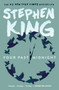 Four Past Midnight by Stephen King, 9781501143496